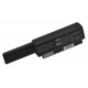 Bateria do laptopa HP Compaq ProBook 4310s 5200mAh Li-ion 14,8V ogniwa SAMSUNG