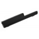 Bateria do laptopa HP Compaq ProBook 4310s 5200mAh Li-ion 14,8V ogniwa SAMSUNG