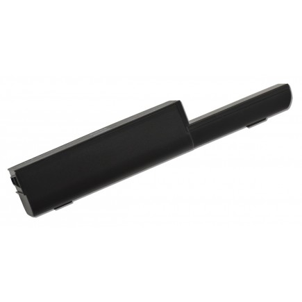 Bateria do laptopa HP Compaq ProBook 4210s 5200mAh Li-ion 14,8V ogniwa SAMSUNG