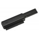 Bateria do laptopa HP Compaq ProBook 4310s 5200mAh Li-ion 14,8V ogniwa SAMSUNG