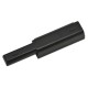 Bateria do laptopa HP Compaq ProBook 4310s 5200mAh Li-ion 14,8V ogniwa SAMSUNG