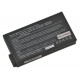 Bateria do laptopa HP Compaq Mobile Workstation NW8000 5200mAh Li-ion 14,4V ogniwa SAMSUNG