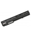 Bateria do laptopa HP Compaq 361909-001 5200mAh Li-ion 14,4V ogniwa SAMSUNG