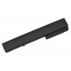 Bateria do laptopa HP Compaq Business Notebook nx8420 5200mAh Li-ion 14,4V ogniwa SAMSUNG