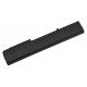 Bateria do laptopa HP Compaq Business Notebook nx8220 5200mAh Li-ion 14,4V ogniwa SAMSUNG
