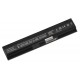 Bateria do laptopa HP Compaq ProBook 4740s 5200mAh Li-ion 14,4V ogniwa SAMSUNG