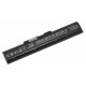 Bateria do laptopa HP Compaq ProBook 4740s 5200mAh Li-ion 14,4V ogniwa SAMSUNG