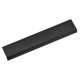 Bateria do laptopa HP Compaq ProBook 4740s 5200mAh Li-ion 14,4V ogniwa SAMSUNG