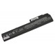 HP Compaq 458274-421 bateria 5200mAh Li-ion 14,4V články SAMSUNG