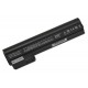 Bateria do laptopa HP Compaq Mini 110-3000 5200mAh Li-ion 10,8V ogniwa SAMSUNG