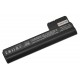 Bateria do laptopa HP Compaq Mini 110-3000 5200mAh Li-ion 10,8V ogniwa SAMSUNG