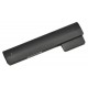 Bateria do laptopa HP Compaq Mini 110-3000 5200mAh Li-ion 10,8V ogniwa SAMSUNG