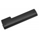 Bateria do laptopa HP Compaq Mini 110-3000 5200mAh Li-ion 10,8V ogniwa SAMSUNG