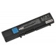 Bateria do laptopa Toshiba kompatibilní LTO-49 5200mAh Li-ion 10,8V ogniwa SAMSUNG