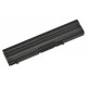 Bateria do laptopa Toshiba Satellite M35 5200mAh Li-ion 10,8V ogniwa SAMSUNG