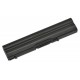 Bateria do laptopa Toshiba Satellite Pro M30 5200mAh Li-ion 10,8V ogniwa SAMSUNG