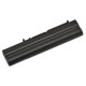 Bateria do laptopa Toshiba Satellite M35 5200mAh Li-ion 10,8V ogniwa SAMSUNG