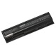 Bateria do laptopa HP Compaq 633803-001 5200mAh Li-ion 10,8V ogniwa SAMSUNG