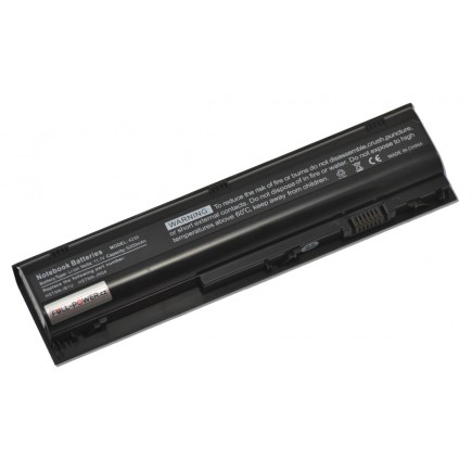Bateria do laptopa HP Compaq ProBook 4230s 5200mAh Li-ion 10,8V ogniwa SAMSUNG