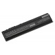 Bateria do laptopa HP Compaq 633803-001 5200mAh Li-ion 10,8V ogniwa SAMSUNG