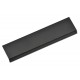 Bateria do laptopa HP Compaq ProBook 4230s 5200mAh Li-ion 10,8V ogniwa SAMSUNG