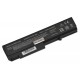 Bateria do laptopa HP Compaq Business 6730b 5200mAh Li-ion 11,1V ogniwa SAMSUNG