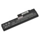 Bateria do laptopa HP EliteBook 8440p 5200mAh Li-ion 11,1V ogniwa SAMSUNG