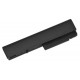 Bateria do laptopa HP EliteBook 8440p 5200mAh Li-ion 11,1V ogniwa SAMSUNG