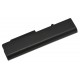 Bateria do laptopa HP EliteBook 8440p 5200mAh Li-ion 11,1V ogniwa SAMSUNG