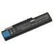 Bateria do laptopa Toshiba kompatibilní PA3594U-1BRS 5200mAh Li-ion 10,8V ogniwa SAMSUNG