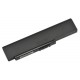 Bateria do laptopa Toshiba kompatibilní PA3595U-1BRS 5200mAh Li-ion 10,8V ogniwa SAMSUNG