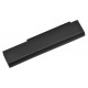 Bateria do laptopa Toshiba kompatibilní PA3595U-1BRS 5200mAh Li-ion 10,8V ogniwa SAMSUNG