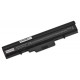 Bateria do laptopa HP Compaq 510 5200mAh Li-ion 14,4V ogniwa SAMSUNG