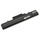 Bateria do laptopa HP Compaq 510 5200mAh Li-ion 14,4V ogniwa SAMSUNG