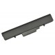 Bateria do laptopa HP Compaq 510 5200mAh Li-ion 14,4V ogniwa SAMSUNG