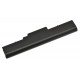 Bateria do laptopa HP Compaq 510 5200mAh Li-ion 14,4V ogniwa SAMSUNG