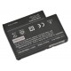 Bateria do laptopa HP Compaq kompatibilní 113955-001 5200mAh Li-ion 14,8V ogniwa SAMSUNG