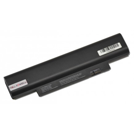 Bateria do laptopa IBM Lenovo ThinkPad Edge E320 5200mAh Li-ion 11,1V ogniwa SAMSUNG