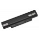 Bateria do laptopa IBM Lenovo ThinkPad Edge E320 5200mAh Li-ion 11,1V ogniwa SAMSUNG