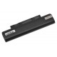 Bateria do laptopa IBM Lenovo ThinkPad Edge E320 5200mAh Li-ion 11,1V ogniwa SAMSUNG