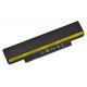 Bateria do laptopa IBM Lenovo ThinkPad Edge E320 5200mAh Li-ion 11,1V ogniwa SAMSUNG