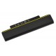 Bateria do laptopa IBM Lenovo ThinkPad Edge E320 5200mAh Li-ion 11,1V ogniwa SAMSUNG