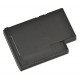 Bateria do laptopa HP Compaq kompatibilní 113955-001 5200mAh Li-ion 14,8V ogniwa SAMSUNG