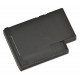 Bateria do laptopa HP Compaq Business Notebook NX9005 5200mAh Li-ion 14,8V ogniwa SAMSUNG