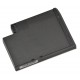 Bateria do laptopa HP Compaq kompatibilní 113955-001 5200mAh Li-ion 14,8V ogniwa SAMSUNG