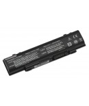 Bateria do laptopa Toshiba Dynabook Qosmio T750 5200mAh Li-ion 10,8V ogniwa SAMSUNG