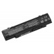 Bateria do laptopa Toshiba kompatibilní PA3757U-1BRS 5200mAh Li-ion 10,8V ogniwa SAMSUNG