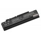 Bateria do laptopa Toshiba kompatibilní PABAS213 5200mAh Li-ion 10,8V ogniwa SAMSUNG