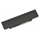 Bateria do laptopa Toshiba kompatibilní PA3757U-1BRS 5200mAh Li-ion 10,8V ogniwa SAMSUNG