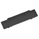 Bateria do laptopa Toshiba kompatibilní PABAS213 5200mAh Li-ion 10,8V ogniwa SAMSUNG